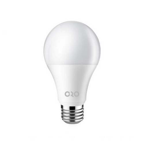 ŻARÓWKA E27 LED 9W PGL 1300K A60 DO ROŚLIN